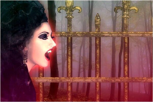 夢到了國小女同學與女人訂婚會是什麼預兆_周公解夢官網