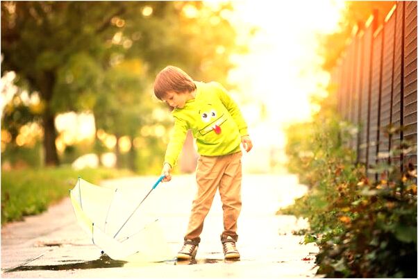 夢到了懷孕二十天有什麼寓意嗎？_周公解夢官網