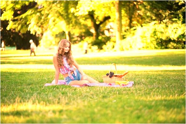 夢到我的駕駛證被扣了有什麼含義_周公解夢官網