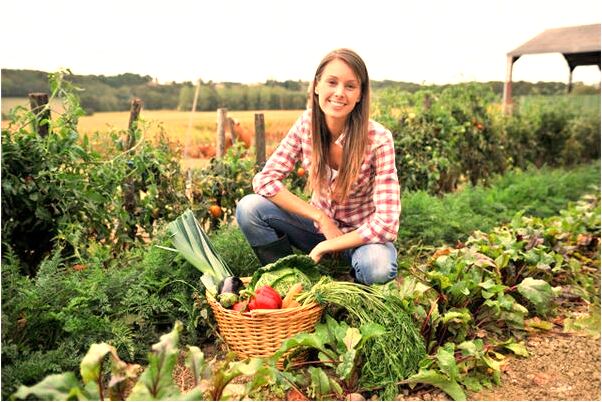 夢到了老公不要自己了有什麼意思嗎_周公解夢官網