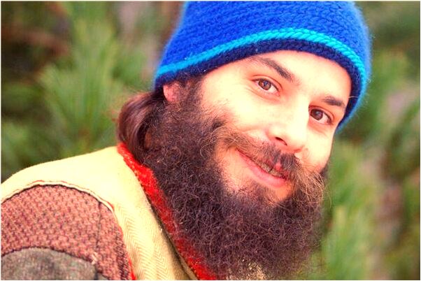 夢見別人送我個小男孩預示什麼_周公解夢官網