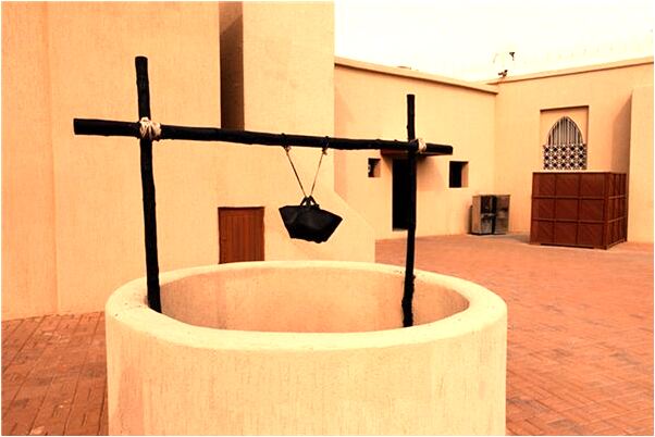 夢見女友結婚了會有什麼預兆_周公解夢官網