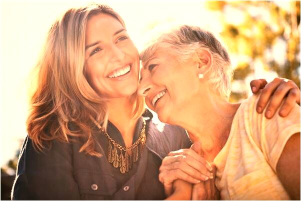 夢到了撿到玉變成佛預兆了什麼嗎_周公解夢官網