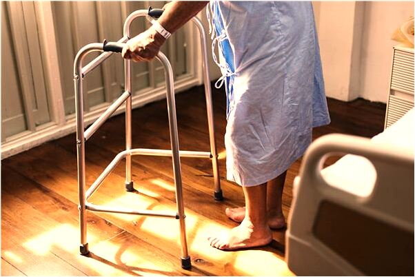 夢見小男人會是什麼預兆_周公解夢官網