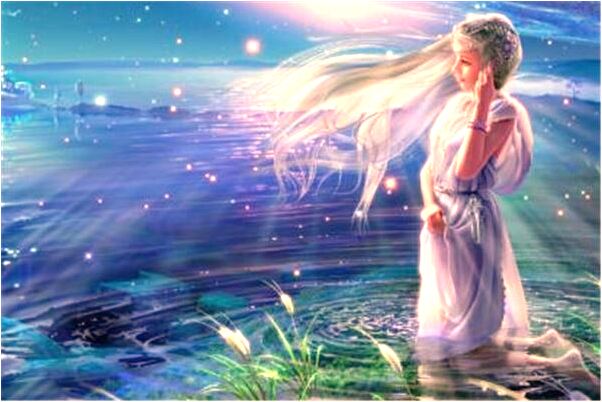 夢到了我用手抓飯吃是什麼意思?_周公解夢官網