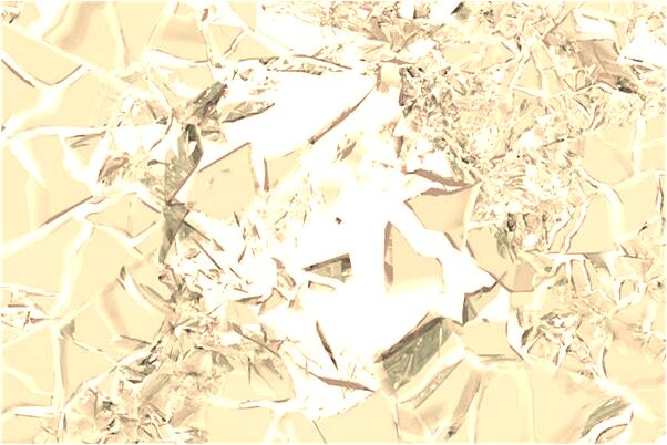 夢到和剛認識的女朋友牽手是凶兆還是吉兆_周公解夢官網