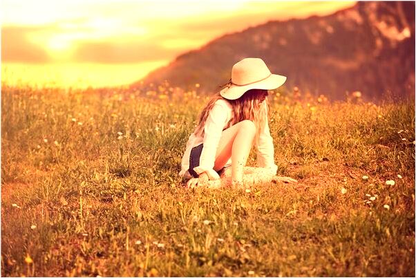 夢見和同學拿刀對砍怎么樣_周公解夢官網