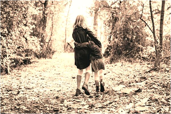 夢到了跟三男兩女做愛有何寓意_周公解夢官網