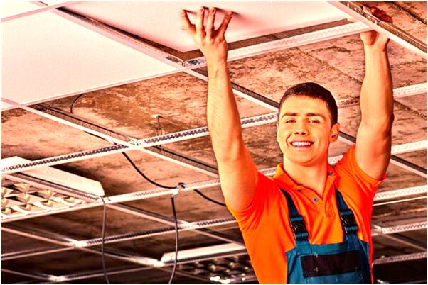 夢到了連著兩天狗有什麼徵兆_周公解夢官網