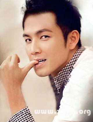 12星座男人值得你等多久_十二星座