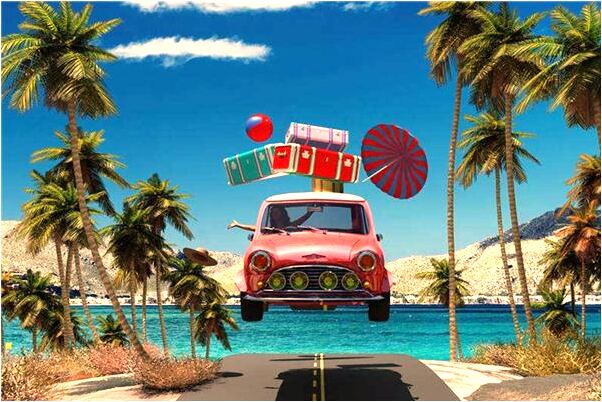 夢到了已故的親人很高興是什麼預兆_周公解夢官網