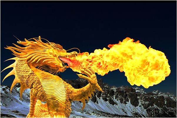 夢見山自己在樹木草叢中是什麼意思_周公解夢官網