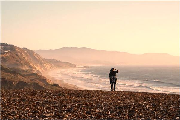 夢見殺別人的頭意味什麼_周公解夢官網