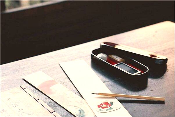 夢到了銀色的貓有什麼預兆_周公解夢官網