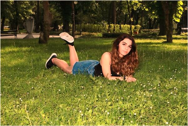 夢到了家裡在唱戲啥意思_周公解夢官網