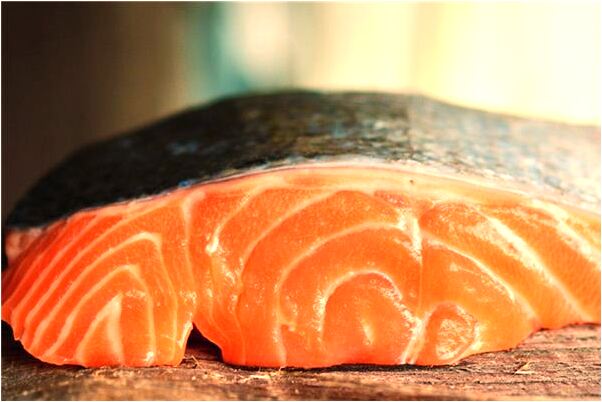 夢到了遭綁架逃脫會怎么樣_周公解夢官網