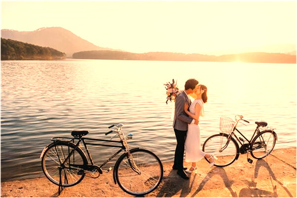 夢到我幫女兒剪頭髮有什麼說法_周公解夢官網