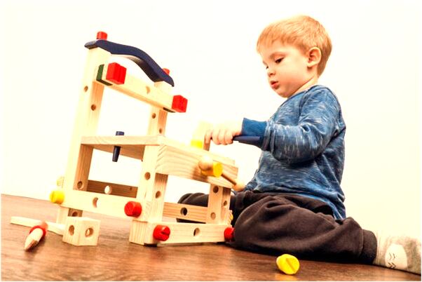 夢到了手戴金手鐲有什麼寓意嗎_周公解夢官網