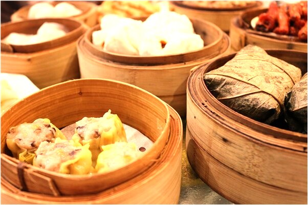 夢到井裡有蛇和魚是什麼預兆_周公解夢官網