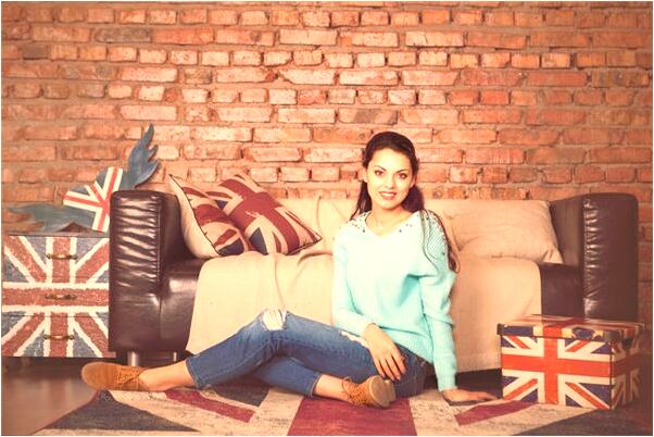 夢到小三上門有什麼預示嗎_周公解夢官網