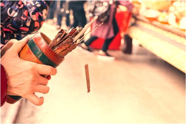 夢到朋友家人死了是凶兆還是吉兆_周公解夢官網