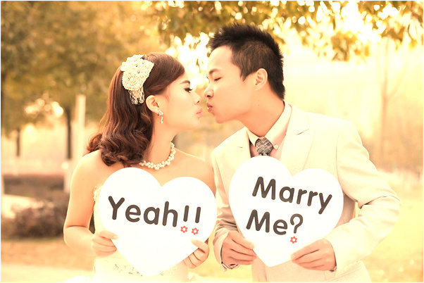 夢到了自己被軍人捅死是什麼意思_周公解夢官網