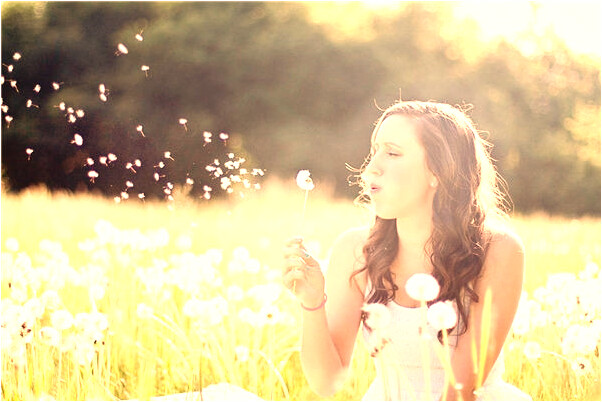 夢到了腳後跟長膿瘡是什麼預兆?_周公解夢官網