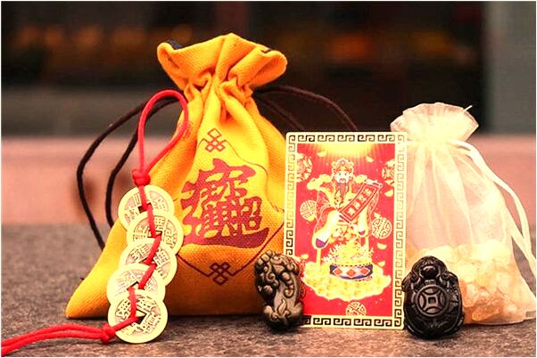 夢到了上司送自己鞋是不是好的徵兆呢_周公解夢官網