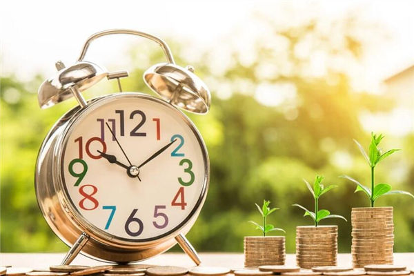 夢見鍾是什麼意思_周公解夢