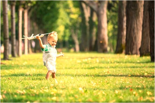 夢到了幾天都在同一個地方有什麼寓意嗎_周公解夢官網