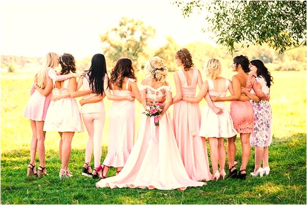 夢到家裡好多奇怪的老鼠有什麼意思_周公解夢官網