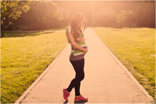 夢到老婆當妓女有什麼預示嗎_周公解夢官網