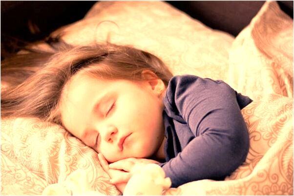 夢見買飛機預示什麼_周公解夢官網