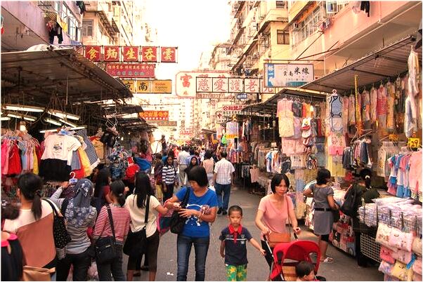 夢見打傷了別人怎么回事_周公解夢官網