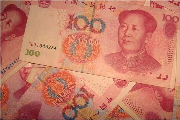 夢到了自己的媽媽復活是什麼徵兆_周公解夢官網