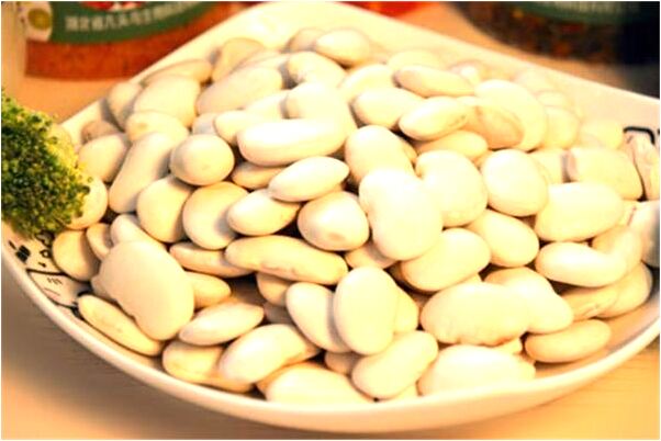 夢到左手帶戒指代表著什麼_周公解夢官網