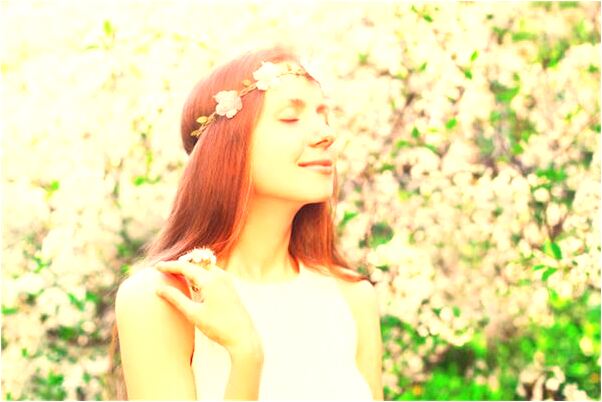 夢到打牌不開胡是好的徵兆嗎_周公解夢官網