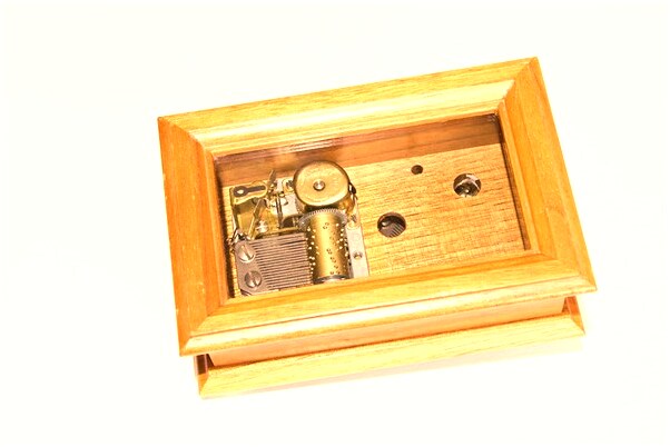 夢見假和尚輕薄怎么樣_周公解夢官網