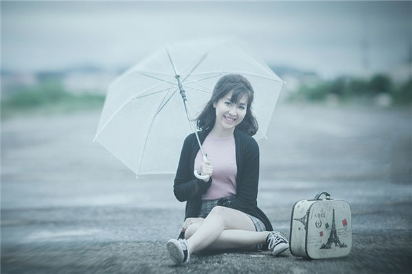 夢到前嫂子意味著什麼_周公解夢