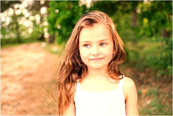 夢到了自己下面大流血是啥預兆_周公解夢官網