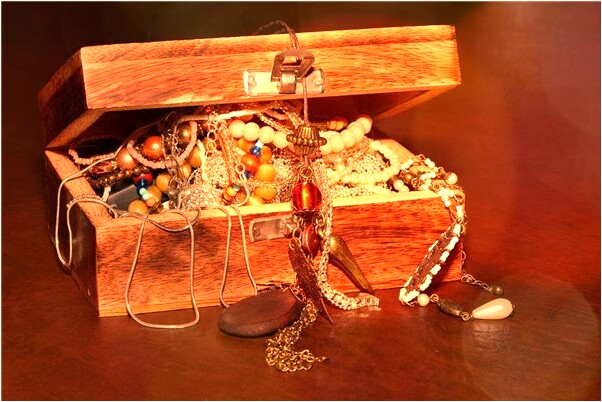 夢見剛出生小孩代表著什麼？_周公解夢官網