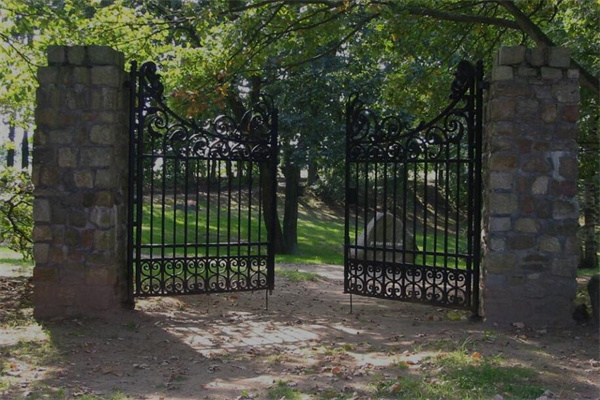 夢見換大門意味著什麼_周公解夢