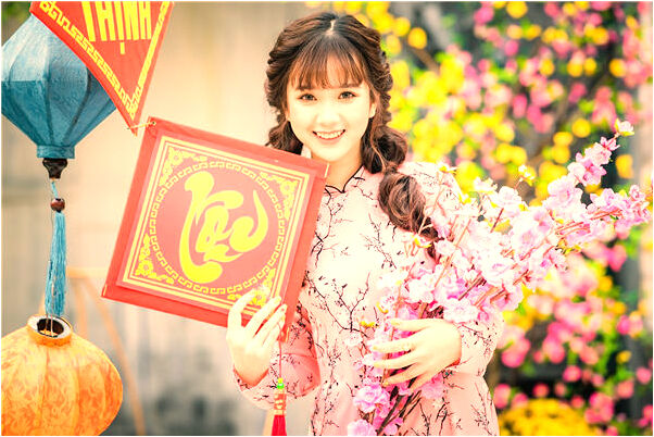 夢到連三夜重夢有什麼預示嗎_周公解夢官網