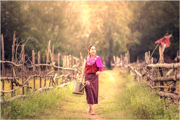 夢見自己和哥哥賣對聯有什麼徵兆_周公解夢官網