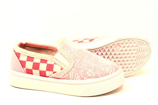 夢到了全家都來插小保姆是什麼意思_周公解夢官網