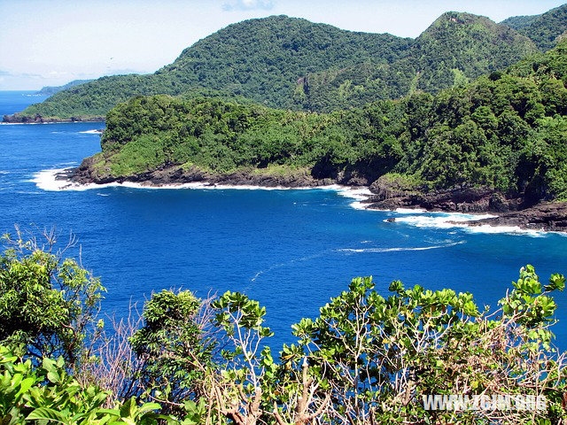 夢見保險柜被盜_周公解夢夢到保險柜被盜是什麼意思_做夢夢見保險柜被盜好不好_周公解夢官網