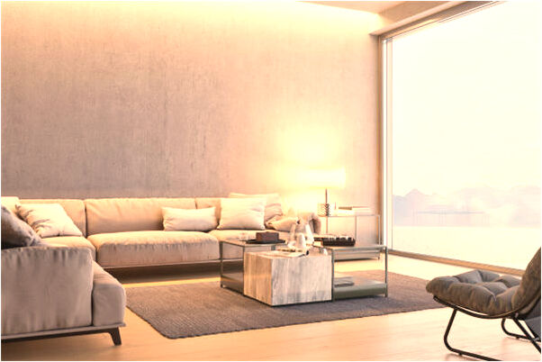 夢見差點掉進棺材坑是什麼意思_周公解夢官網