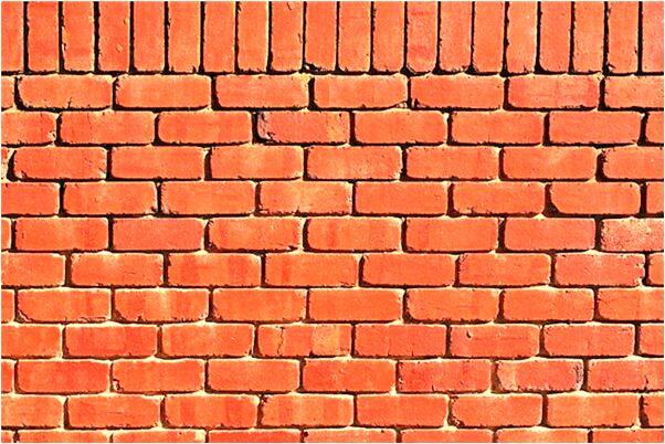 夢到了和上司接吻是什麼預兆_周公解夢官網