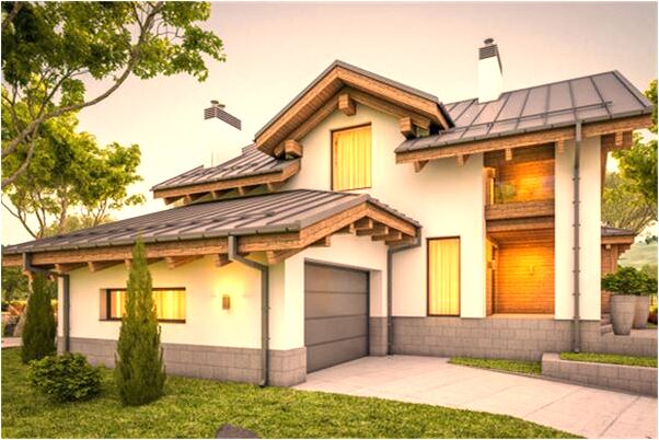 夢到了一座山往方倒塌意味著什麼_周公解夢官網