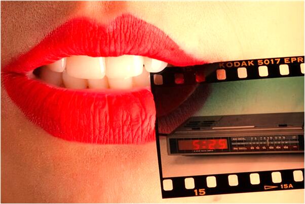 夢到和兒子侄子一起吃西瓜什麼寓意_周公解夢官網